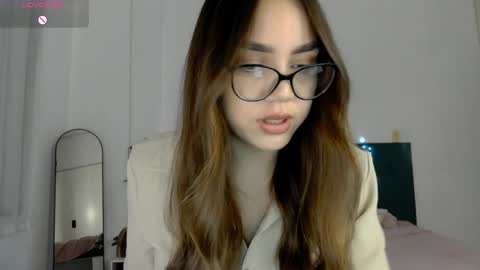 Ti online show from May 14, 6:37 pm