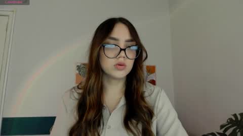 Ti online show from May 20, 5:19 pm