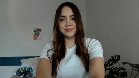 Ti online show from June 2, 4:20 pm