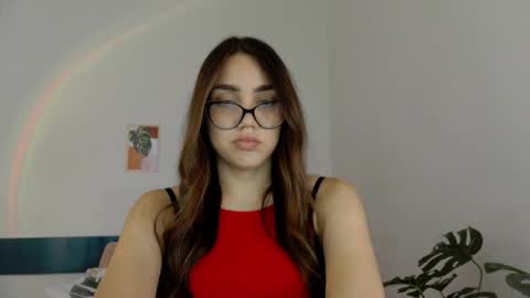 Ti online show from June 3, 6:24 pm