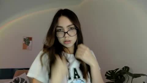 Ti online show from June 7, 2:16 am