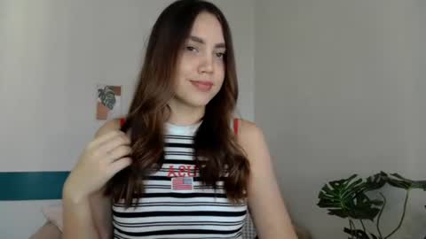 Ti online show from June 9, 5:02 pm