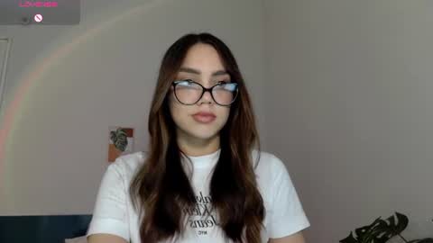 Ti online show from June 12, 7:46 pm