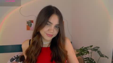 Ti online show from June 26, 6:56 pm