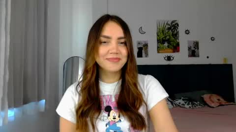 Ti online show from July 3, 6:36 pm