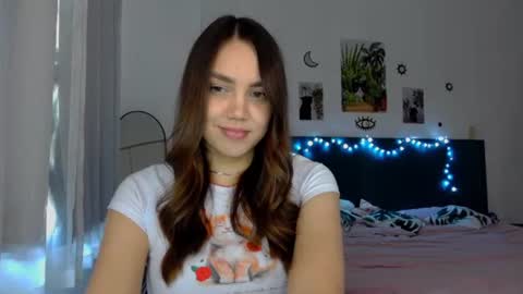 Ti online show from July 6, 6:43 pm