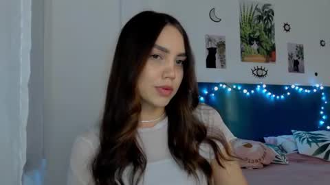 Ti online show from July 10, 5:37 pm