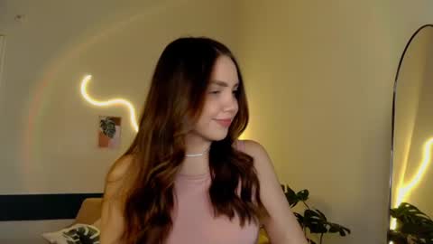 Ti online show from July 21, 5:37 pm