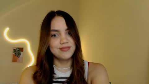 Ti online show from July 22, 5:16 pm