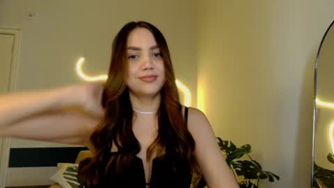Ti online show from July 23, 4:49 pm