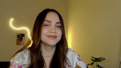 Ti online show from July 31, 7:57 pm