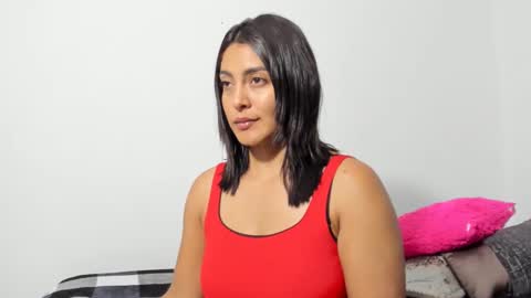 sofiaparker8 online show from January 9, 2:22 am