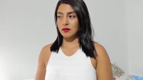 sofiaparker8 online show from January 24, 8:54 pm