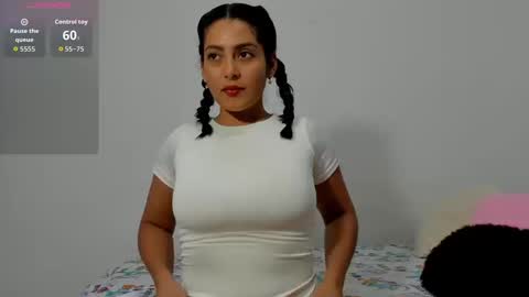 sofiaparker8 online show from September 19, 12:12 am