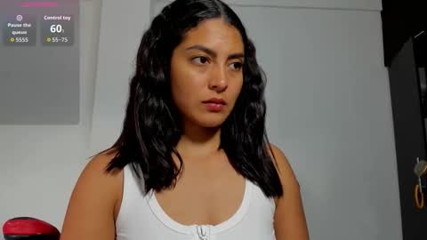 sofiaparker8 online show from September 24, 7:17 pm