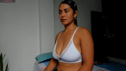 sofiaparker8 online show from May 2, 8:47 pm