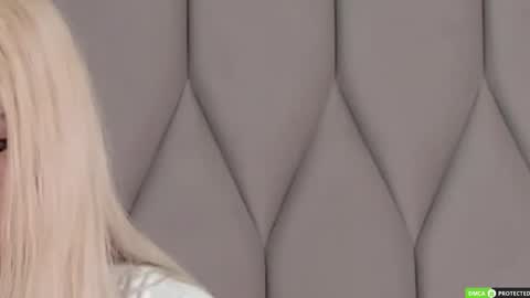 Joy Barker online show from November 27, 3:41 am