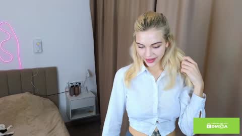 Snapshot of joybunny chatting on January 10, 5:26 am joybunny online show from January 10, 5:26 am