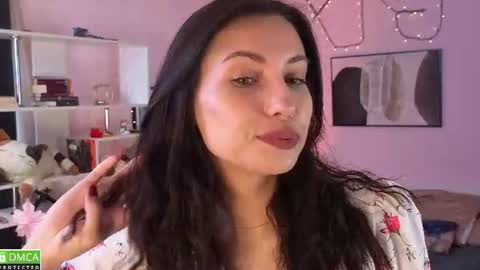 Snapshot of joyce__morgan chatting on August 5, 9:01 am Sofia online show from August 5, 9:01 am