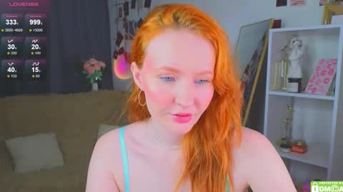 joyce_jones online show from October 21, 7:14 pm