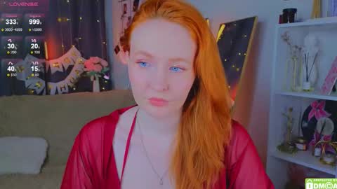 Snapshot of joyce_jones chatting on January 12, 8:03 pm joyce_jones online show from January 12, 8:03 pm