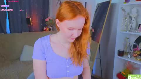 joyce_jones online show from July 16, 12:11 pm