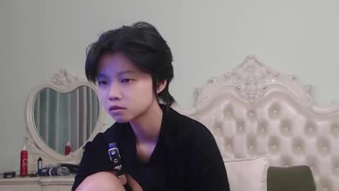 joycekay online show from November 16, 6:08 am