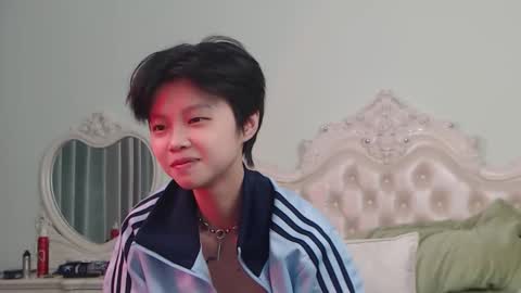 joycekay online show from November 22, 10:53 pm