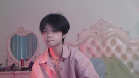 joycekay online show from May 5, 12:51 am