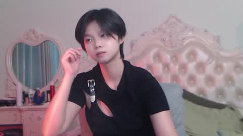 joycekay online show from July 17, 12:06 am