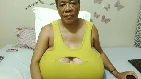 DairyQueen online show from February 16, 9:05 pm