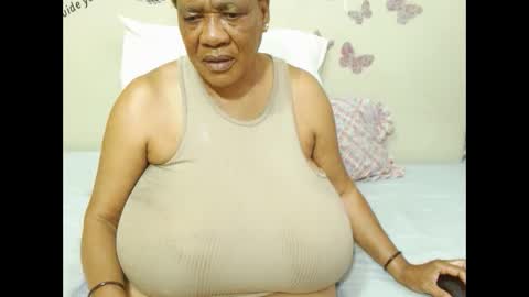 DairyQueen online show from February 19, 6:22 am