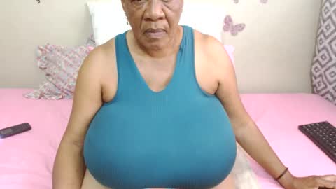 DairyQueen online show from February 26, 11:52 am