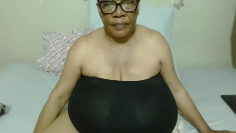 DairyQueen online show from November 2, 8:22 pm