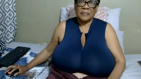 DairyQueen online show from June 20, 7:38 pm