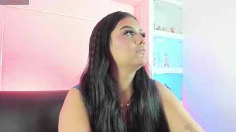 joycepierce online show from March 17, 12:30 pm