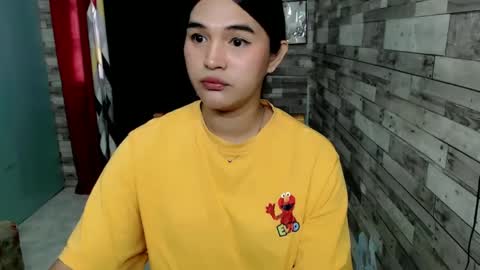 Snapshot of joycum_xxx chatting on December 30, 12:43 am JOY in your heart online show from December 30, 12:43 am