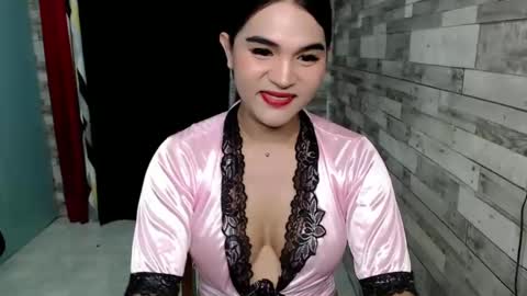 Snapshot of joycum_xxx chatting on January 5, 7:49 pm JOY in your heart online show from January 5, 7:49 pm