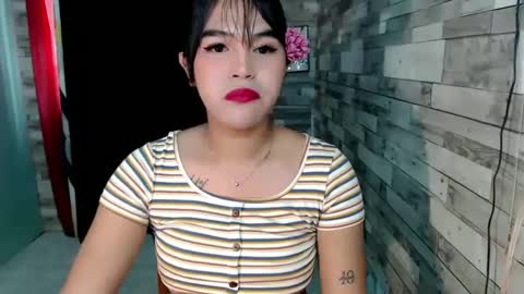 Snapshot of joycum_xxx chatting on January 8, 10:58 pm JOY in your heart online show from January 8, 10:58 pm