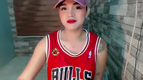 Snapshot of joycum_xxx chatting on February 11, 8:42 pm JOY in your heart online show from February 11, 8:42 pm