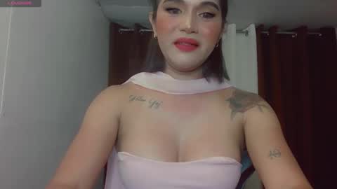 Snapshot of joycum_xxx chatting on March 9, 1:59 pm JOY in your heart online show from March 9, 1:59 pm