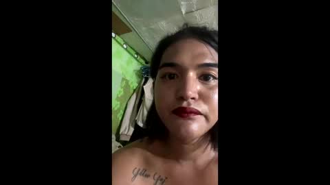 Snapshot of joycum_xxx chatting on March 19, 7:34 am JOY in your heart online show from March 19, 7:34 am