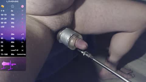 Snapshot of joyden47 chatting on September 13, 2:11 am Joyden online show from September 13, 2:11 am