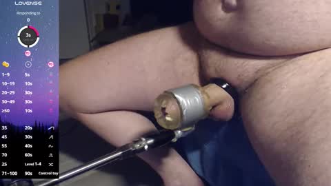 Snapshot of joyden47 chatting on January 7, 3:31 am Joyden online show from January 7, 3:31 am