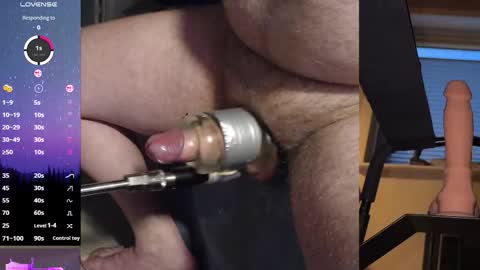 Snapshot of joyden47 chatting on February 13, 4:36 pm Joyden online show from February 13, 4:36 pm