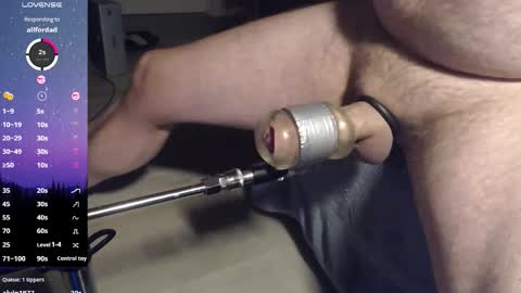 Snapshot of joyden47 chatting on March 12, 4:18 am Joyden online show from March 12, 4:18 am