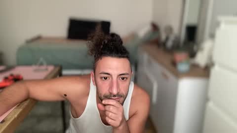 joyfulleyes online show from November 23, 9:20 am