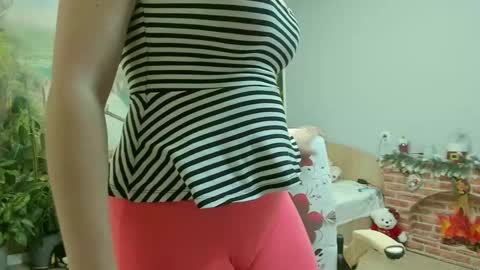 joy online show from November 13, 4:33 am