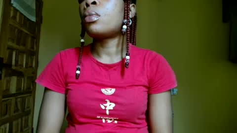 Snapshot of joygiver01 chatting on May 28, 12:24 pm Joy Giver01 online show from May 28, 12:24 pm