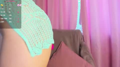 Snapshot of joykam chatting on July 6, 3:47 am Kamila ONLINE thursday-monday 7am-13 pm GMT 3 tuesday wednesday- days off online show from July 6, 3:47 am